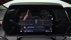 2024 ChevroletGMDaewoo Trailblazer 1.3 Turbo 4WD — фото 8
