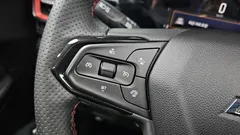 2024 ChevroletGMDaewoo Trailblazer 1.3 Turbo 4WD — фото 15