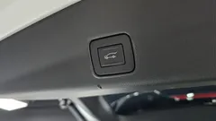 2024 ChevroletGMDaewoo Trailblazer 1.3 Turbo 4WD — фото 16