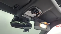 2024 ChevroletGMDaewoo Trailblazer 1.3 Turbo 4WD — фото 17