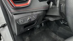 2024 ChevroletGMDaewoo Trailblazer 1.3 Turbo 4WD — фото 18