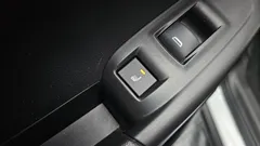 2024 ChevroletGMDaewoo Trailblazer 1.3 Turbo 4WD — фото 20