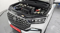 2023 SsangYong Rexton Diesel 2.2 4WD — фото 6