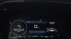 2023 SsangYong Rexton Diesel 2.2 4WD — фото 8