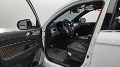 2023 SsangYong Rexton Diesel 2.2 4WD — фото 10