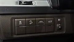 2023 SsangYong Rexton Diesel 2.2 4WD — фото 13