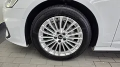 2021 Audi A6 40 TDI Quattro Premium — фото 5