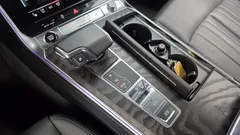 2021 Audi A6 40 TDI Quattro Premium — фото 9