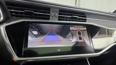 2021 Audi A6 40 TDI Quattro Premium — фото 19