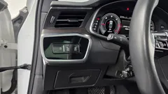 2021 Audi A6 40 TDI Quattro Premium — фото 20