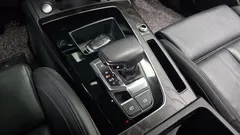 2023 Audi Q5 40 TDI Quattro Premium, серый — фото 9