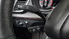 2023 Audi Q5 40 TDI Quattro Premium, серый — фото 15