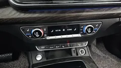 2023 Audi Q5 40 TDI Quattro Premium, серый — фото 20