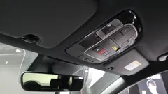 2023 Hyundai Tucson Inspiration 2WD, серый — фото 18