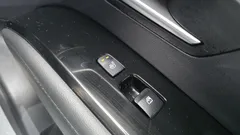 2023 Hyundai Tucson Inspiration 2WD, серый — фото 19