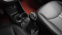 2022 ChevroletGMDaewoo Spark Premier — фото 9