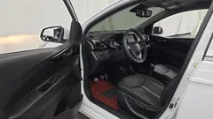 2022 ChevroletGMDaewoo Spark Premier — фото 10