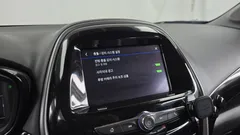 2022 ChevroletGMDaewoo Spark Premier — фото 16