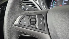 2022 ChevroletGMDaewoo Spark Premier — фото 19
