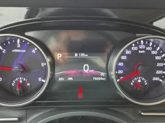 2023 Kia Carnival Diesel 9-Seater Prestige — фото 14