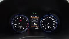 2022 Hyundai Kona Gasoline 2.0 2WD — фото 8