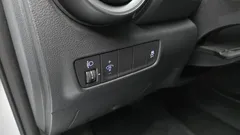 2022 Hyundai Kona Gasoline 2.0 2WD — фото 15