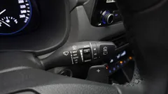 2022 Hyundai Kona Gasoline 2.0 2WD — фото 16