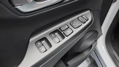 2022 Hyundai Kona Gasoline 2.0 2WD — фото 17