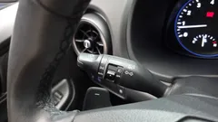 2022 Hyundai Kona Gasoline 2.0 2WD — фото 18
