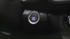 2022 Hyundai Kona Gasoline 2.0 2WD — фото 20