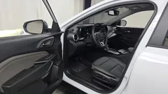 2024 Chevrolet Trax 1.2 ACTIV — фото 10