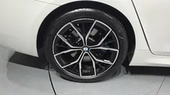 2023 BMW 5-Series 530i M Sport Package — фото 5