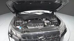 2024 Hyundai Palisade Diesel 2.2 4WD — фото 6