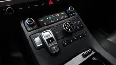 2024 Hyundai Palisade Diesel 2.2 4WD — фото 9