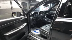 2024 Hyundai Palisade Diesel 2.2 4WD — фото 10