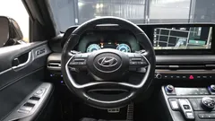 2024 Hyundai Palisade Diesel 2.2 4WD — фото 13