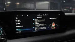2024 Hyundai Palisade Diesel 2.2 4WD — фото 17