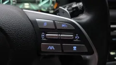 2024 Hyundai Palisade Diesel 2.2 4WD — фото 18