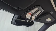 2023 Volvo XC90 B6 Ultimate Bright, белый — фото 18