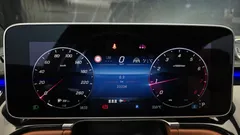 2022 Mercedes-Benz S-Class S580L 4MATIC, серый — фото 8