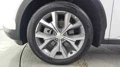 2022 Hyundai Palisade Diesel 2.2 2WD — фото 5