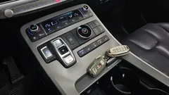 2022 Hyundai Palisade Diesel 2.2 2WD — фото 9