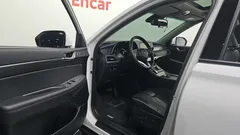 2022 Hyundai Palisade Diesel 2.2 2WD — фото 10