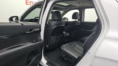 2022 Hyundai Palisade Diesel 2.2 2WD — фото 15