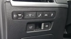 2022 Hyundai Palisade Diesel 2.2 2WD — фото 17