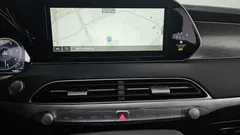 2022 Hyundai Palisade Diesel 2.2 2WD — фото 19