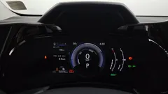 2023 Lexus NX Premium, серый — фото 8