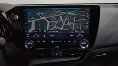 2023 Lexus NX Premium, серый — фото 13