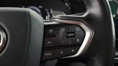 2023 Lexus NX Premium, серый — фото 17