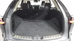 2023 Lexus NX Premium, серый — фото 20